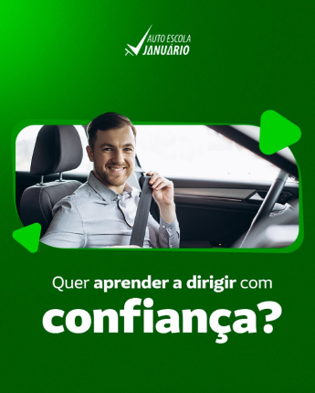 About