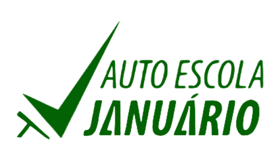 Auto Escola Januário