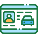 service image